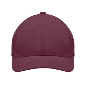 MO™ Șapcă baseball din bumbac