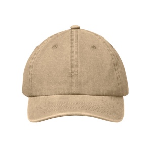 MO™ Șapcă de baseball cu 6 panele 265