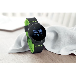 MO™ Ceas inteligent sport