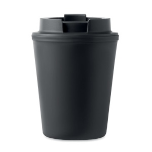 MO™ Cană din PP 300 ml