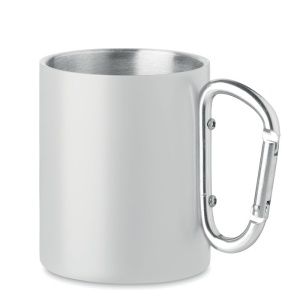 MO™ Cană metalică 300 ml