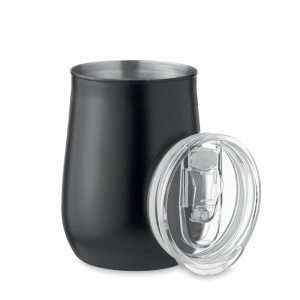 MO™ Cană din inox reciclat