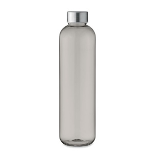 MO™ Sticlă Tritan 1L