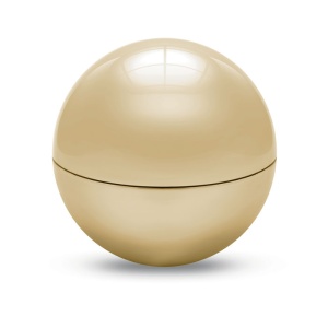 MO™ Balsam buze rotund finisaj UV