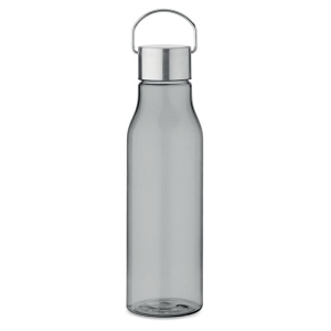MO™ Sticlă RPET cu capac PP 600 ml
