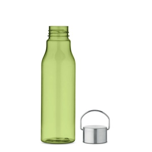 MO™ Sticlă RPET cu capac PP 600 ml