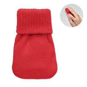 MO™ Warmmuff – Încălzitor mâini poliester - Img 1