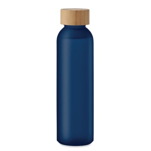 MO ABE - Sticlă mată 500 ml - Img 5