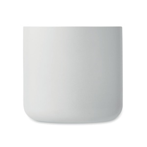 MO ACERO - Double wall mug 350 ml - Img 7