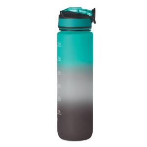 MO ACTIVATE Sports water bottle RPET 1L - Img 20