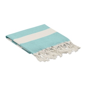 MO AGOURA - Hamman towel blanket 140 gr/m² - Img 13