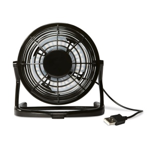 MO AIRY - USB fan - Img 3
