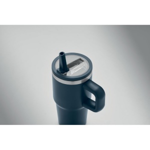 MO ALAND Termos perete dublu 500ml - Img 10