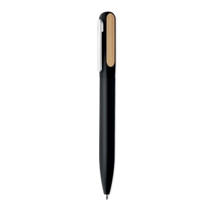 MO ALUBA - Twist ball pen