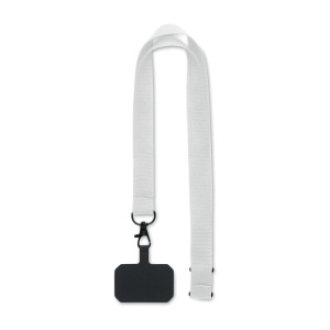 MO AMESTE - Lanyard suport de telefon - Img 4