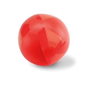 MO AQUATIME - Inflatable beach ball - Img 2