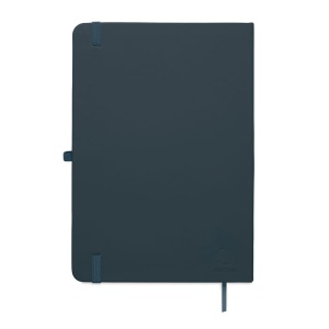 MO ARCOLOOP Notebook A5 PU reciclat - Img 55