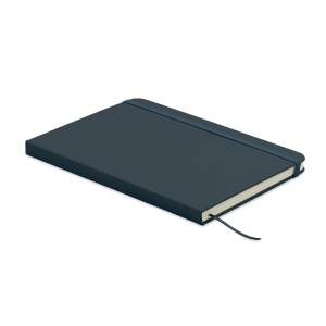 MO ARCOPEN A5 recycled PU notebook set - Img 15