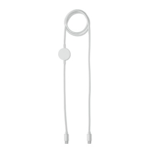 MO ARGER 60W  cable & watch charger - Img 2