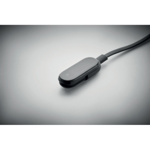 MO ARTA - Smart wireless health watch - Img 4