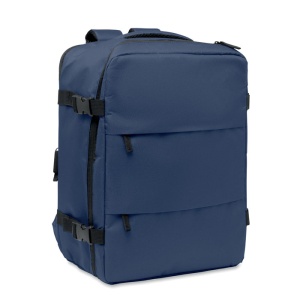 MO ASPEN Extendable cabin backpack 20L - Img 2