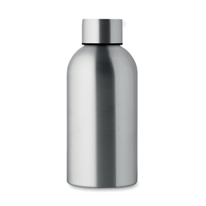 MO ATHENA MID - Sticlă cu perete simplu 500 ml - Img 12