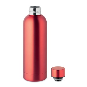 MO ATHENA - Sticlă oțel inoxidabil 500ml - Img 13