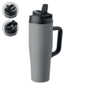 MO ATLANTA Double wall tumbler 900ml - Img 3