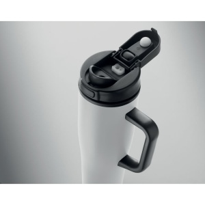 MO ATLANTA Double wall tumbler 900ml - Img 8