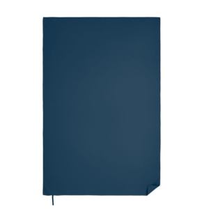 MO ATOLL 100 - Microfibre towel - Img 9