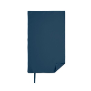 MO ATOLL 30 - Microfibre towel - Img 8
