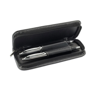 MO BALTIMORE - Ball pen and roller set