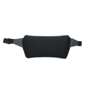 MO BANGKOK WAIST Waist pack in 600D RPET - Img 14