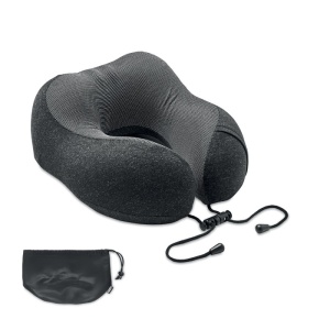 MO BANTAL Travel Pillow in RPET