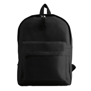 MO BAPAL - 600D polyester backpack - Img 4