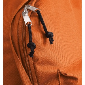 MO BAPAL - 600D polyester backpack - Img 1