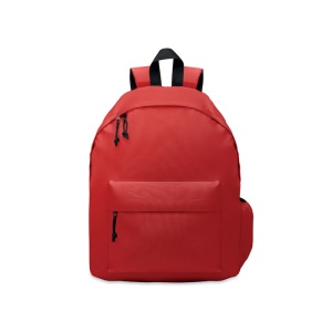 MO BAPAL+ - 600D RPET polyester backpack - Img 10