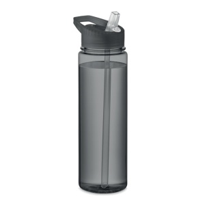 MO BAY - Sticlă Tritan Renew™ 650 ml - Img 10