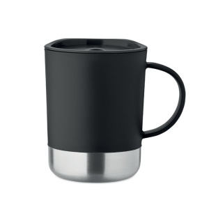 MO BEAKER - Single wall mug 300ml