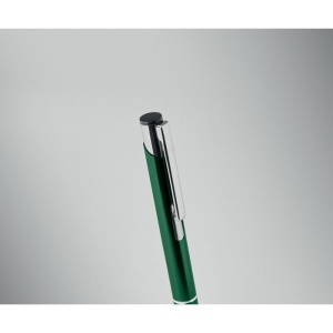 MO BERN Recycled aluminium ball pen - Img 30