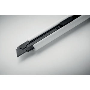 MO BLADE + - Cutter mare retractabil - Img 16