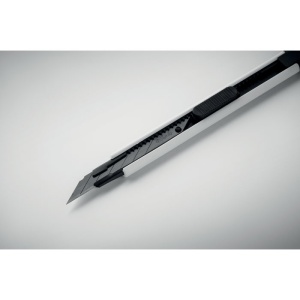MO BLADE - Cutter retractabil - Img 16