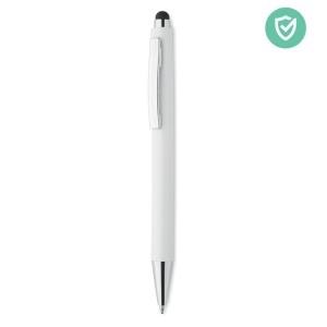 MO BLANQUITO CLEAN - Pix antibacterian Stylus