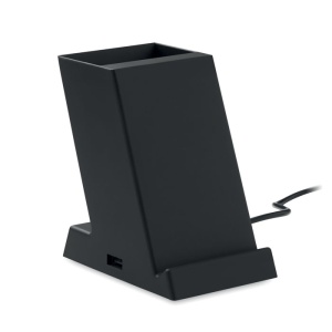 MO BLOCK Wireless charger ABS 15W