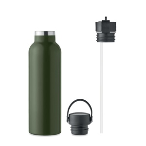 MO BOALI - Sticlă cu perete dublu 700 ml - Img 4