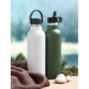 MO BOALI - Sticlă cu perete dublu 700 ml - Img 10