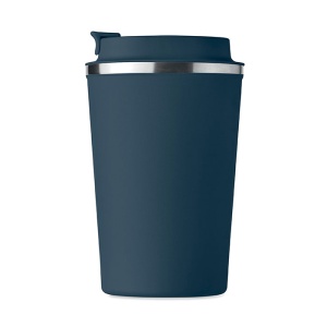 MO BRACE - Pahar cu perete dublu 350 ml - Img 17
