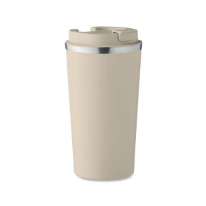 MO BRACE + - Pahar cu pereți dubli 510 ml - Img 3