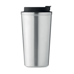 MO BRACE + - Pahar cu pereți dubli 510 ml - Img 6