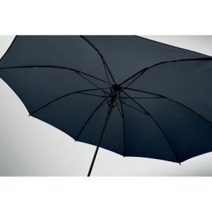 MO BRELA - Umbrelă 23 inch anti-vânt - Img 16
